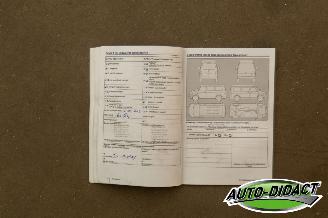 Volkswagen Transporter 2.0 TDI 84kW Airco L1H1 BM picture 24