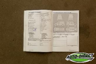 Volkswagen Transporter 2.0 TDI 84kW Airco L1H1 BM picture 27