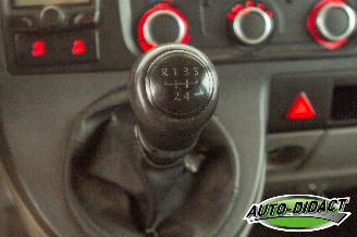 Volkswagen Transporter 2.0 TDI 84kW Airco L1H1 BM picture 8