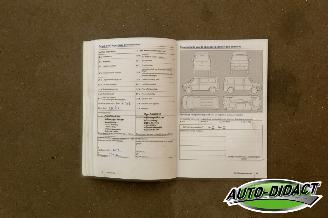 Volkswagen Transporter 2.0 TDI 84kW Airco L1H1 BM picture 26