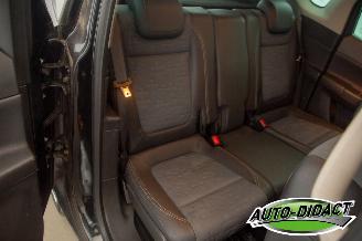 Opel Meriva 1.4 Turbo Automaat Navi Cosmo picture 24