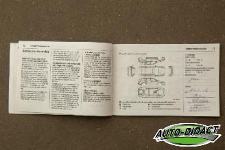 Opel Insignia 1.6T Automaat Navi Clima Business+ picture 32