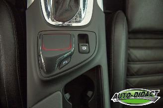 Opel Insignia 1.6T Automaat Navi Clima Business+ picture 11