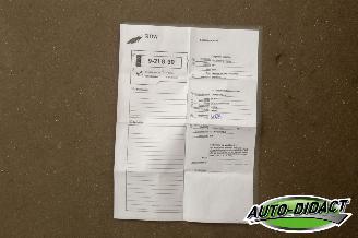 Opel Insignia 1.6T Automaat Navi Clima Business+ picture 28