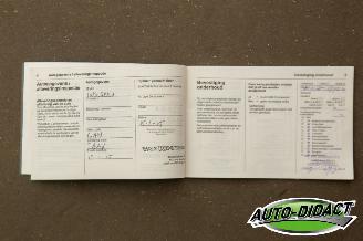 Opel Insignia 1.6T Automaat Navi Clima Business+ picture 29