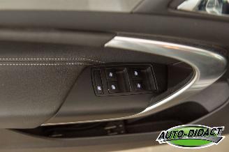 Opel Insignia 1.6T Automaat Navi Clima Business+ picture 13