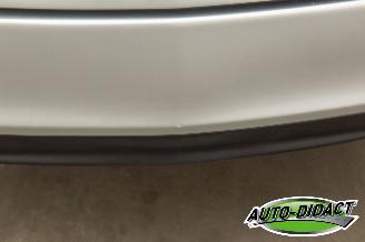 Opel Insignia 1.6T Automaat Navi Clima Business+ picture 38