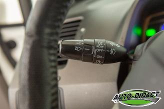 Honda Civic 1.3 Hybrid Automaat Clima picture 18