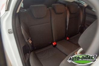 Ford Focus 1.0 74kW Navi Airco Trend Edition picture 23