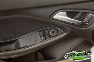 Ford Focus 1.0 74kW Navi Airco Trend Edition picture 14