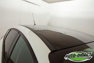 Ford Focus 1.0 74kW Navi Airco Trend Edition picture 31