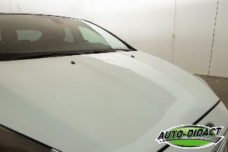 Ford Focus 1.0 74kW Navi Airco Trend Edition picture 29