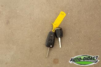 Ford Focus 1.0 74kW Navi Airco Trend Edition picture 28