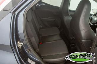 Toyota Aygo 1.0 X-Joy Navi Camera Clima VVT-i picture 23