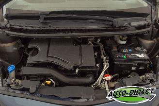 Toyota Aygo 1.0 X-Joy Navi Camera Clima VVT-i picture 31