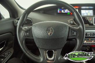 Renault Grand-scenic 1.6 dCi 96kW 7p. Clima Navi Bose picture 6