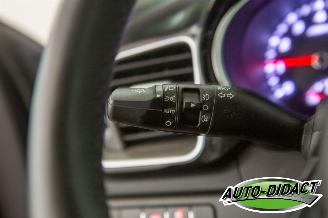 Kia Ceed 1.0 88kW MHEV Automaat Navi Camera Clima picture 19