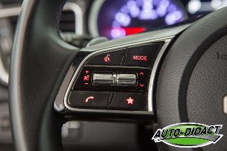Kia Ceed 1.0 88kW MHEV Automaat Navi Camera Clima picture 17