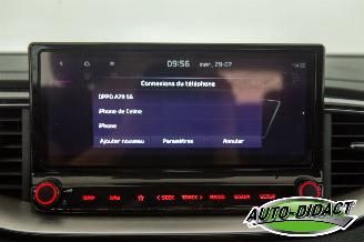 Kia Ceed 1.0 88kW MHEV Automaat Navi Camera Clima picture 9