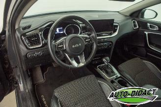 Kia Ceed 1.0 88kW MHEV Automaat Navi Camera Clima picture 26