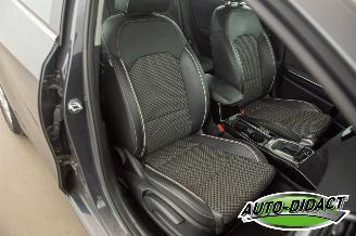 Kia Ceed 1.0 88kW MHEV Automaat Navi Camera Clima picture 23
