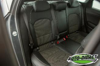Kia Ceed 1.0 88kW MHEV Automaat Navi Camera Clima picture 24