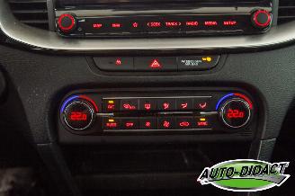 Kia Ceed 1.0 88kW MHEV Automaat Navi Camera Clima picture 10