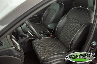 Kia Ceed 1.0 88kW MHEV Automaat Navi Camera Clima picture 28