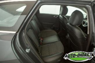 Kia Ceed 1.0 88kW MHEV Automaat Navi Camera Clima picture 25