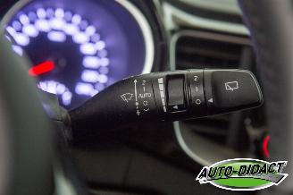 Kia Ceed 1.0 88kW MHEV Automaat Navi Camera Clima picture 20