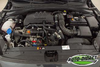 Kia Ceed 1.0 88kW MHEV Automaat Navi Camera Clima picture 35