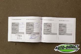 Kia Ceed 1.0 88kW MHEV Automaat Navi Camera Clima picture 30