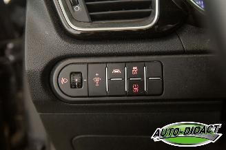 Kia Ceed 1.0 88kW MHEV Automaat Navi Camera Clima picture 16