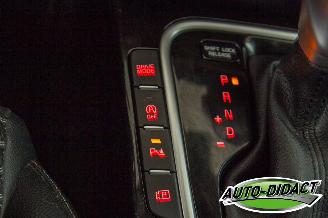 Kia Ceed 1.0 88kW MHEV Automaat Navi Camera Clima picture 13