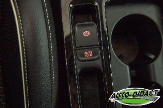 Kia Ceed 1.0 88kW MHEV Automaat Navi Camera Clima picture 12