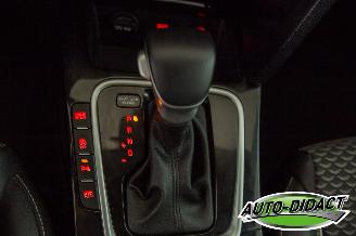 Kia Ceed 1.0 88kW MHEV Automaat Navi Camera Clima picture 14