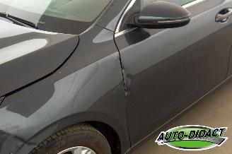 Kia Ceed 1.0 88kW MHEV Automaat Navi Camera Clima picture 31