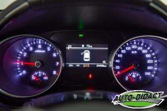 Kia Ceed 1.0 88kW MHEV Automaat Navi Camera Clima picture 6