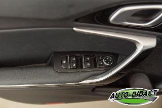 Kia Ceed 1.0 88kW MHEV Automaat Navi Camera Clima picture 15