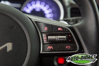 Kia Ceed 1.0 88kW MHEV Automaat Navi Camera Clima picture 18