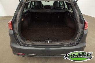 Kia Ceed 1.0 88kW MHEV Automaat Navi Camera Clima picture 38