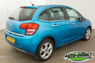 Citroën C3 1.4 VTi Clima Selection picture 4