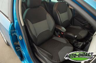 Citroën C3 1.4 VTi Clima Selection picture 17