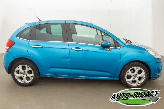 Citroën C3 1.4 VTi Clima Selection picture 40