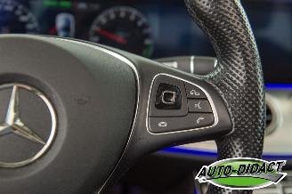 Mercedes E-klasse 350e Hybrid Automaat Pano Digi Dash Business Solution picture 16