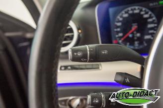 Mercedes E-klasse 350e Hybrid Automaat Pano Digi Dash Business Solution picture 17
