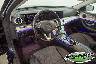 Mercedes E-klasse 350e Hybrid Automaat Pano Digi Dash Business Solution picture 25