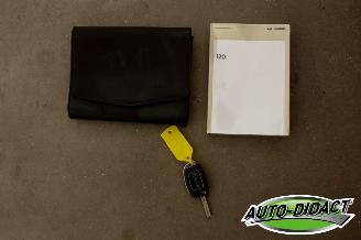 Hyundai I-20 1.0 T-GDI 53.053 km Camera Airco Comfort picture 30