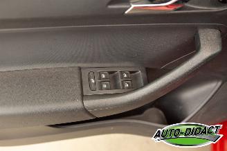 Skoda Rapid 1.6 TDI 77 kW Clima Navi Ambition picture 12