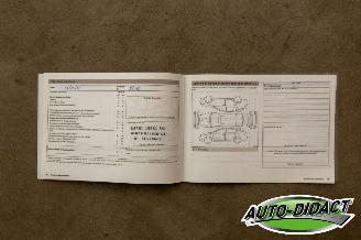 Skoda Rapid 1.6 TDI 77 kW Clima Navi Ambition picture 30